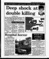 Evening Herald (Dublin) Monday 19 September 1988 Page 3