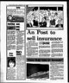 Evening Herald (Dublin) Monday 19 September 1988 Page 4