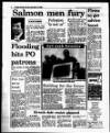 Evening Herald (Dublin) Monday 19 September 1988 Page 6