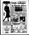 Evening Herald (Dublin) Monday 19 September 1988 Page 7