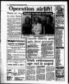 Evening Herald (Dublin) Monday 19 September 1988 Page 8