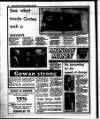 Evening Herald (Dublin) Monday 19 September 1988 Page 10