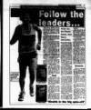 Evening Herald (Dublin) Monday 19 September 1988 Page 11