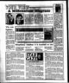 Evening Herald (Dublin) Monday 19 September 1988 Page 12