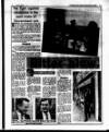 Evening Herald (Dublin) Monday 19 September 1988 Page 13