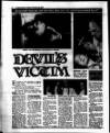 Evening Herald (Dublin) Monday 19 September 1988 Page 14