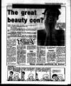 Evening Herald (Dublin) Monday 19 September 1988 Page 15