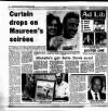 Evening Herald (Dublin) Monday 19 September 1988 Page 18