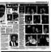 Evening Herald (Dublin) Monday 19 September 1988 Page 19