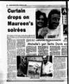 Evening Herald (Dublin) Monday 19 September 1988 Page 20