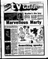 Evening Herald (Dublin) Monday 19 September 1988 Page 21