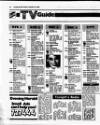 Evening Herald (Dublin) Monday 19 September 1988 Page 22