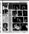 Evening Herald (Dublin) Monday 19 September 1988 Page 25