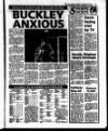 Evening Herald (Dublin) Monday 19 September 1988 Page 35