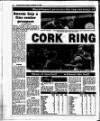 Evening Herald (Dublin) Monday 19 September 1988 Page 38