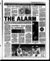 Evening Herald (Dublin) Monday 19 September 1988 Page 39