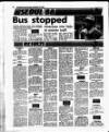Evening Herald (Dublin) Monday 19 September 1988 Page 40
