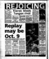 Evening Herald (Dublin) Monday 19 September 1988 Page 42