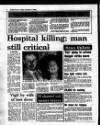 Evening Herald (Dublin) Tuesday 20 September 1988 Page 2