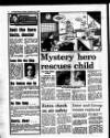 Evening Herald (Dublin) Tuesday 20 September 1988 Page 4