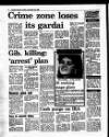 Evening Herald (Dublin) Tuesday 20 September 1988 Page 6