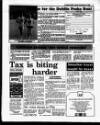 Evening Herald (Dublin) Tuesday 20 September 1988 Page 7