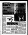 Evening Herald (Dublin) Tuesday 20 September 1988 Page 8