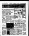 Evening Herald (Dublin) Tuesday 20 September 1988 Page 12