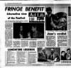 Evening Herald (Dublin) Tuesday 20 September 1988 Page 20