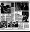 Evening Herald (Dublin) Tuesday 20 September 1988 Page 21