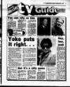 Evening Herald (Dublin) Tuesday 20 September 1988 Page 23