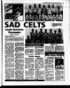 Evening Herald (Dublin) Tuesday 20 September 1988 Page 37