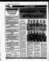 Evening Herald (Dublin) Tuesday 20 September 1988 Page 38