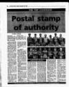 Evening Herald (Dublin) Tuesday 20 September 1988 Page 42