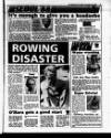 Evening Herald (Dublin) Tuesday 20 September 1988 Page 45