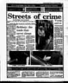 Evening Herald (Dublin) Thursday 22 September 1988 Page 3