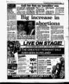 Evening Herald (Dublin) Thursday 22 September 1988 Page 7
