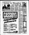 Evening Herald (Dublin) Thursday 22 September 1988 Page 8