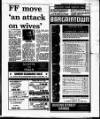 Evening Herald (Dublin) Thursday 22 September 1988 Page 15