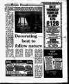 Evening Herald (Dublin) Thursday 22 September 1988 Page 17
