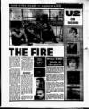 Evening Herald (Dublin) Thursday 22 September 1988 Page 19