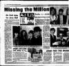 Evening Herald (Dublin) Thursday 22 September 1988 Page 26