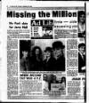 Evening Herald (Dublin) Thursday 22 September 1988 Page 28