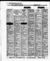 Evening Herald (Dublin) Thursday 22 September 1988 Page 40