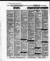 Evening Herald (Dublin) Thursday 22 September 1988 Page 46