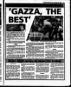 Evening Herald (Dublin) Thursday 22 September 1988 Page 53