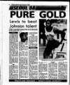 Evening Herald (Dublin) Thursday 22 September 1988 Page 54