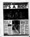 Evening Herald (Dublin) Thursday 22 September 1988 Page 58