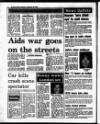 Evening Herald (Dublin) Saturday 24 September 1988 Page 2
