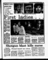 Evening Herald (Dublin) Saturday 24 September 1988 Page 3